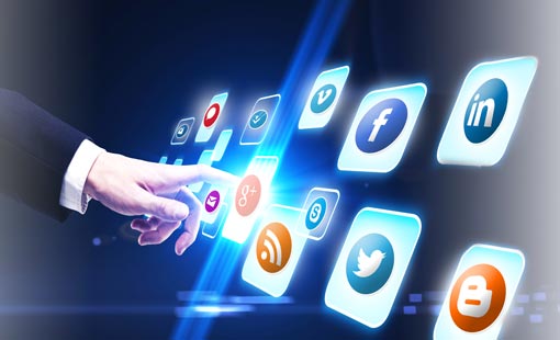 كـن إعـلامياً متخصصـاً